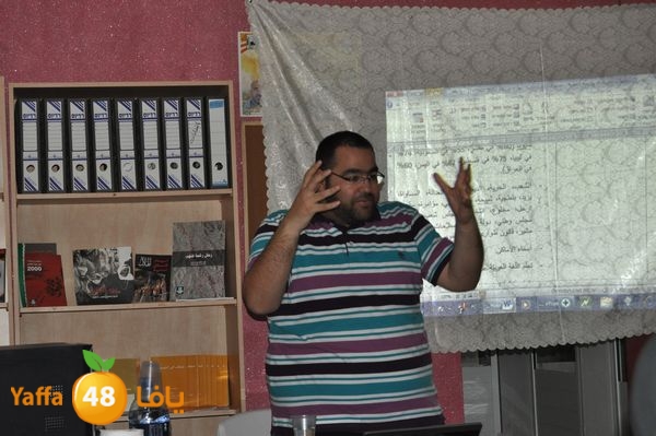 maktababaqa2lud315 (45).JPG